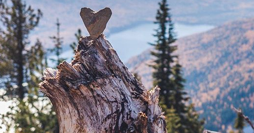 About Us - HeartStone Advisors