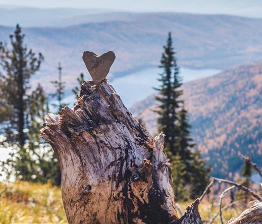 About Us - HeartStone Advisors