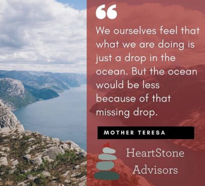 investment management