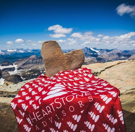 investment philosophy