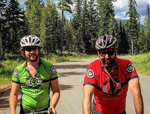 A HeartStone Summer! Zach’s Top 5 from 2018