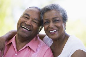our-retirement-planning-services